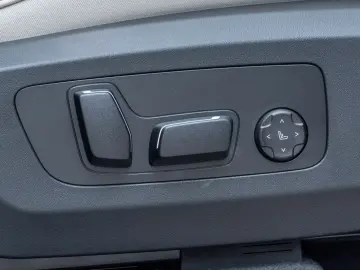 BMW X3 20 d xDrive M SPORT.