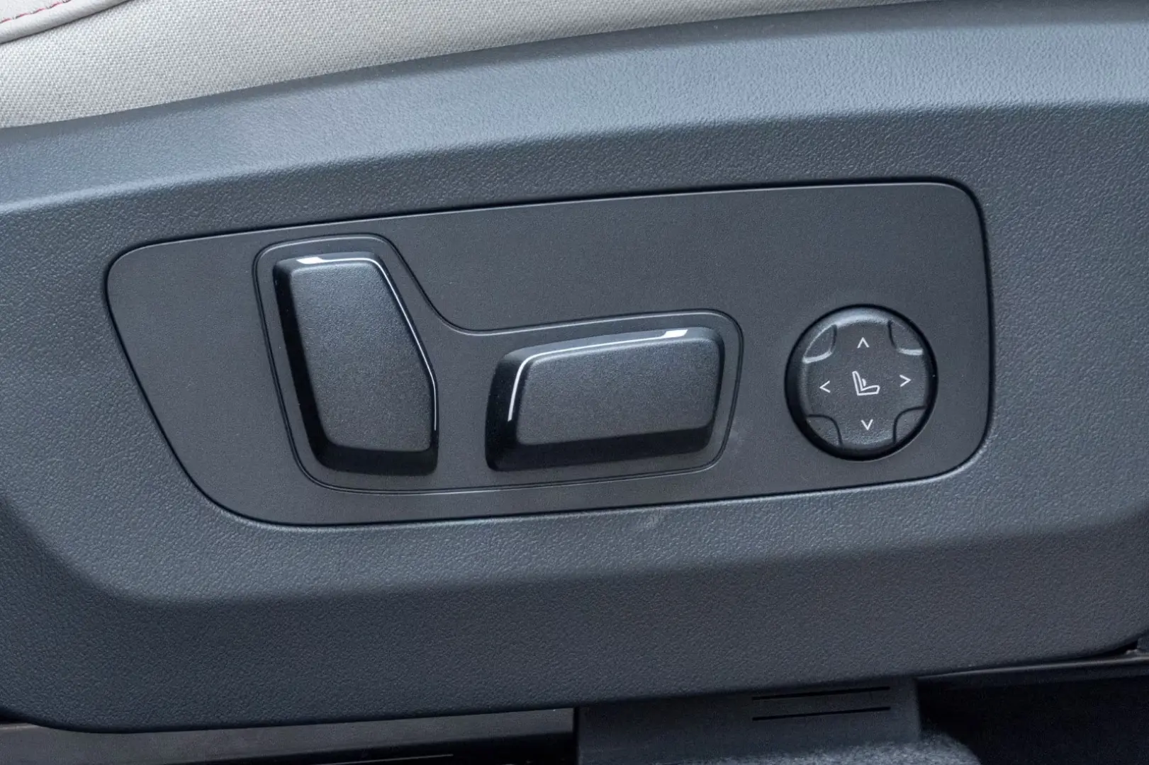 BMW X3 20 d xDrive M SPORT.