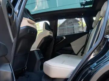 BMW X3 20 d xDrive M SPORT.