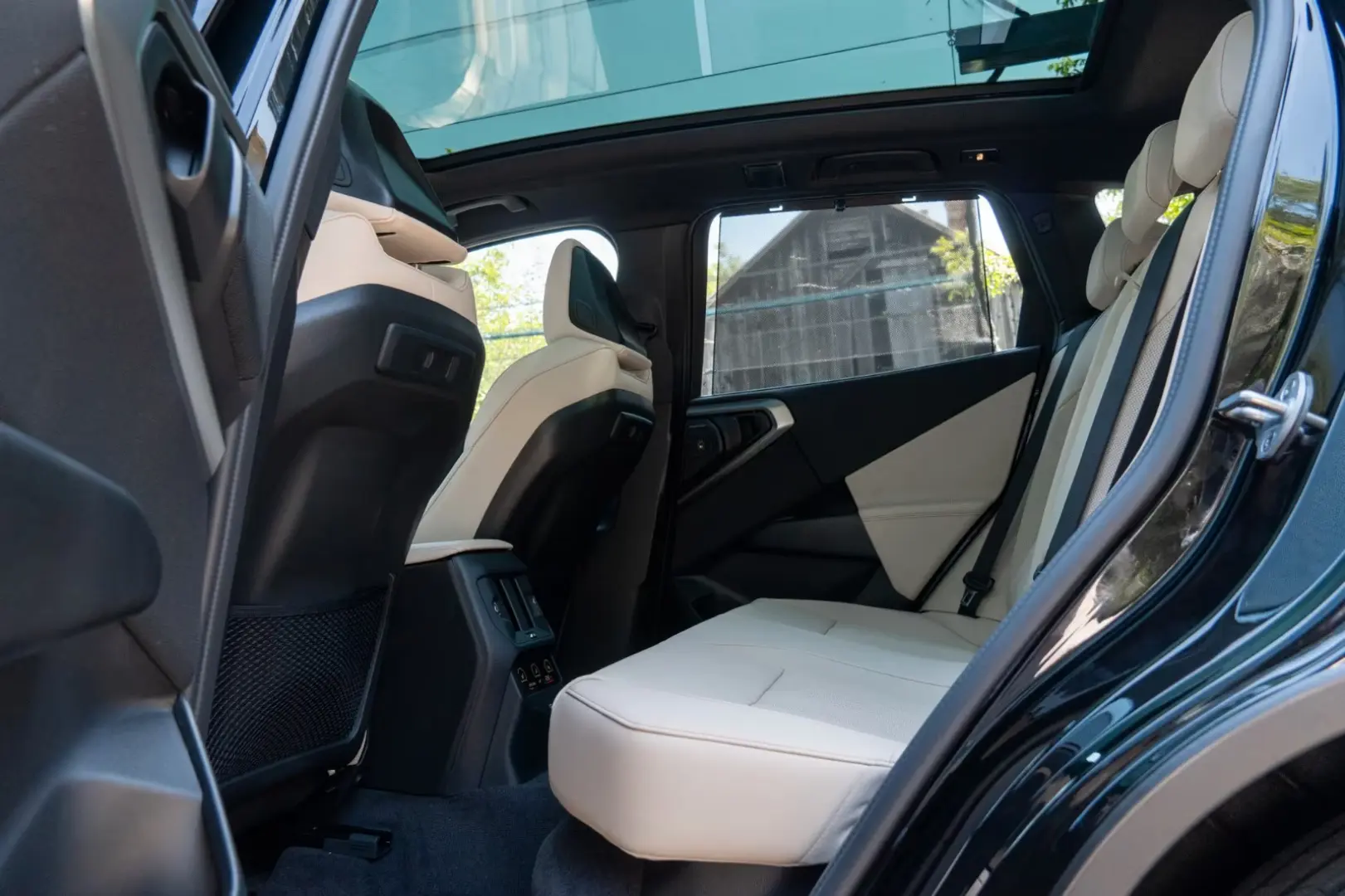 BMW X3 20 d xDrive M SPORT.