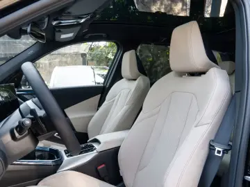 BMW X3 20 d xDrive M SPORT.