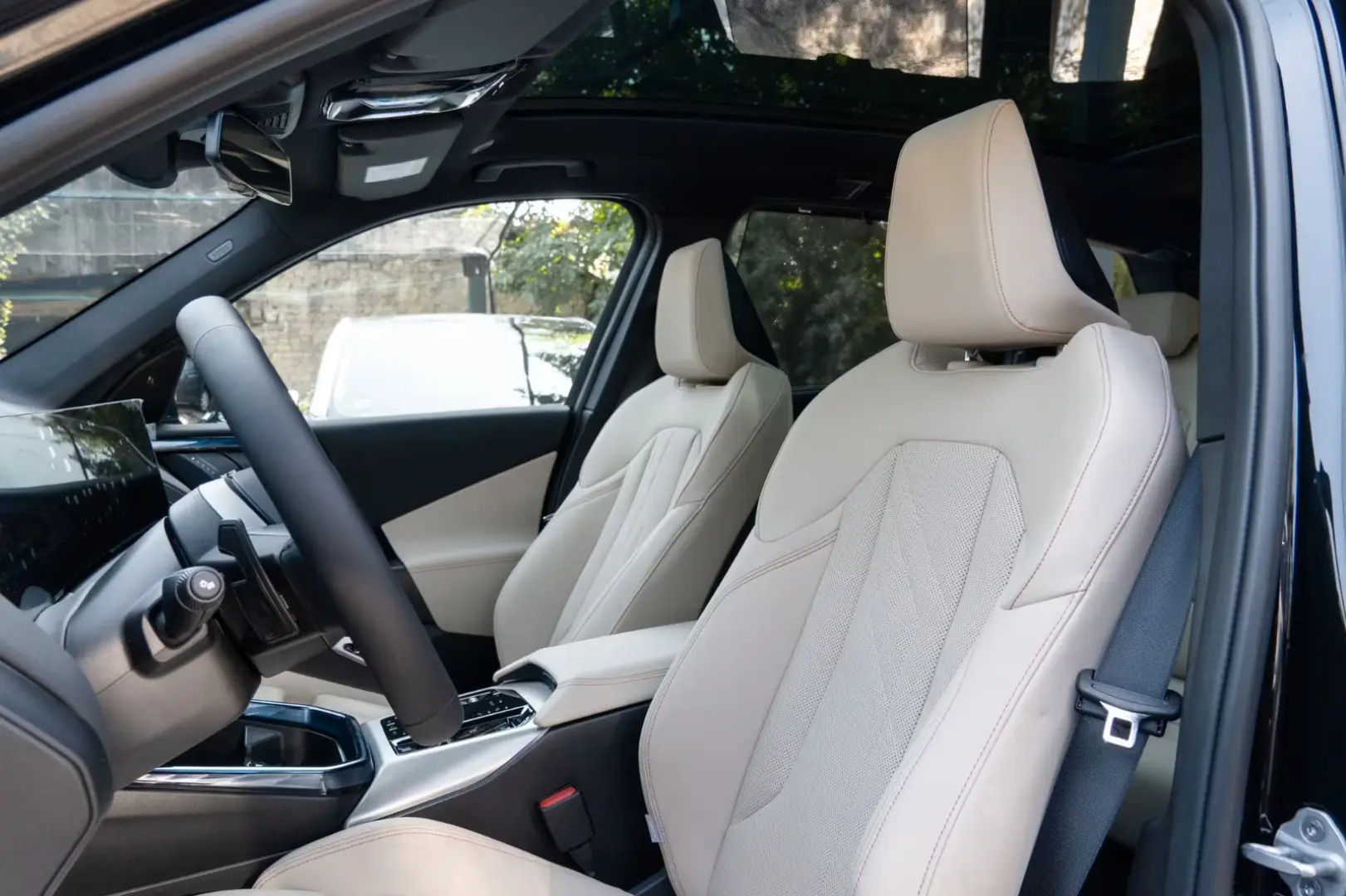 BMW X3 20 d xDrive M SPORT.