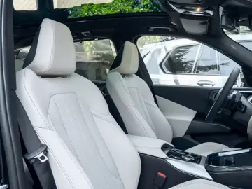 BMW X3 20 d xDrive M SPORT.