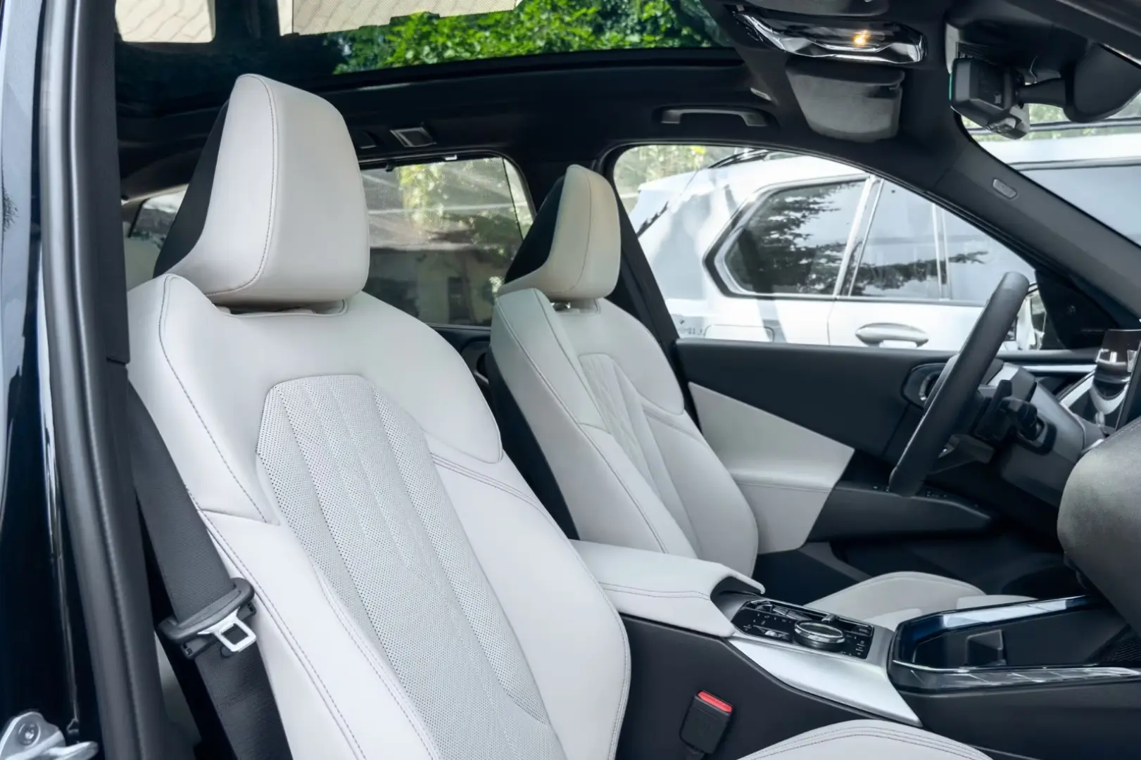 BMW X3 20 d xDrive M SPORT.