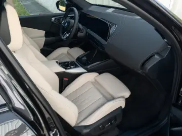 BMW X3 20d xDrive M SPORT.