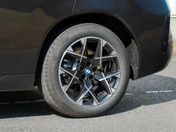 BMW X3 20d xDrive M SPORT.