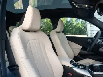 BMW X3 20d xDrive M SPORT.