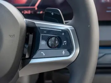 BMW X3 20d xDrive M SPORT.