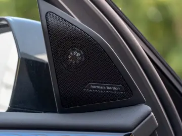 BMW X3 20d xDrive M SPORT.