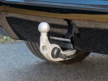 BMW X3 20d xDrive M SPORT.