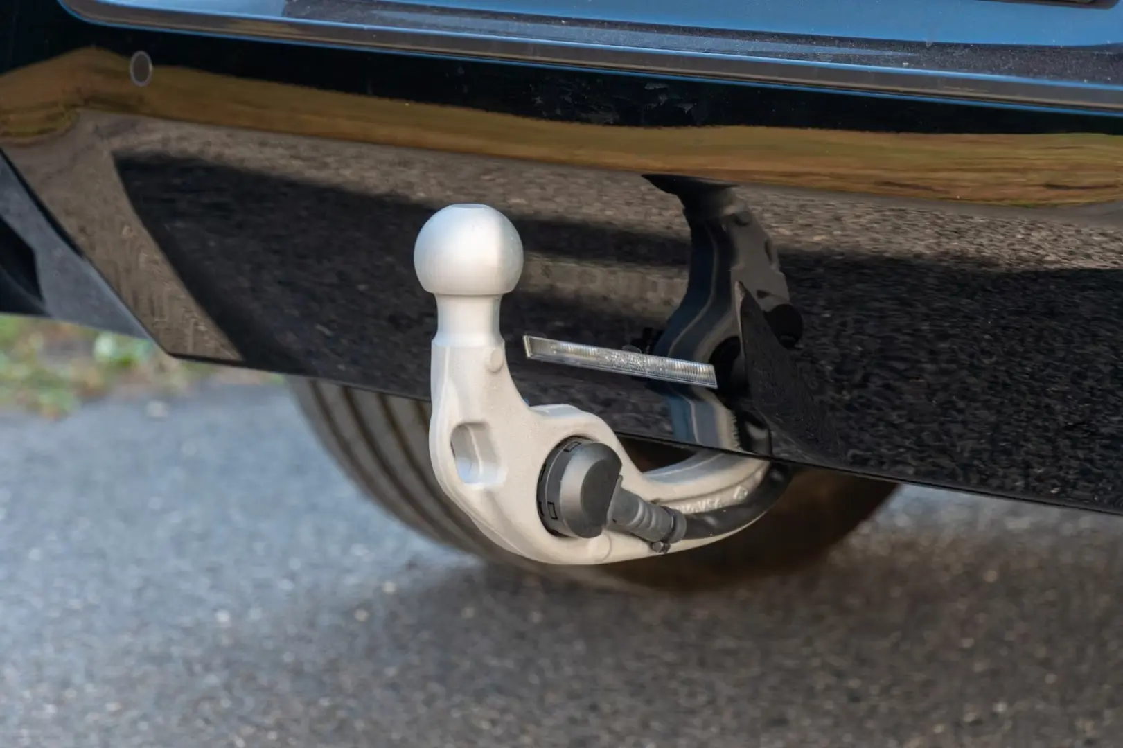 BMW X3 20d xDrive M SPORT.