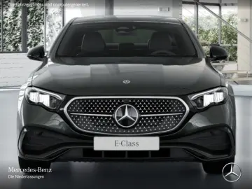 E 300 de AMG Advanced NIGHT HA-L 20  DISTR Bur4D