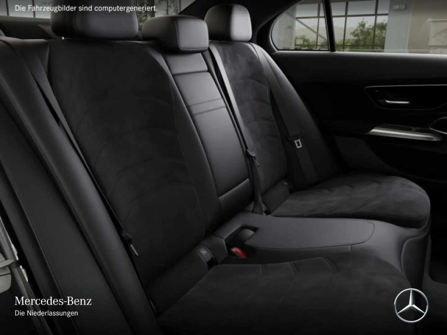 E 300 de AMG Advanced NIGHT HA-L 20  DISTR Bur4D