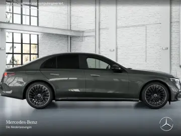 E 300 de AMG Advanced NIGHT HA-L 20  DISTR Bur4D