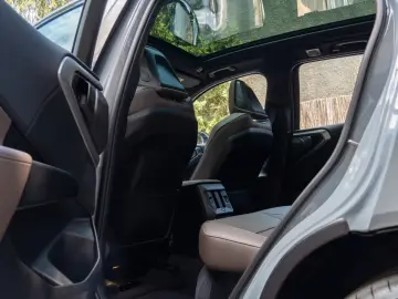 BMW X3 20d xDrive M SPORT. LHZ. PANO.