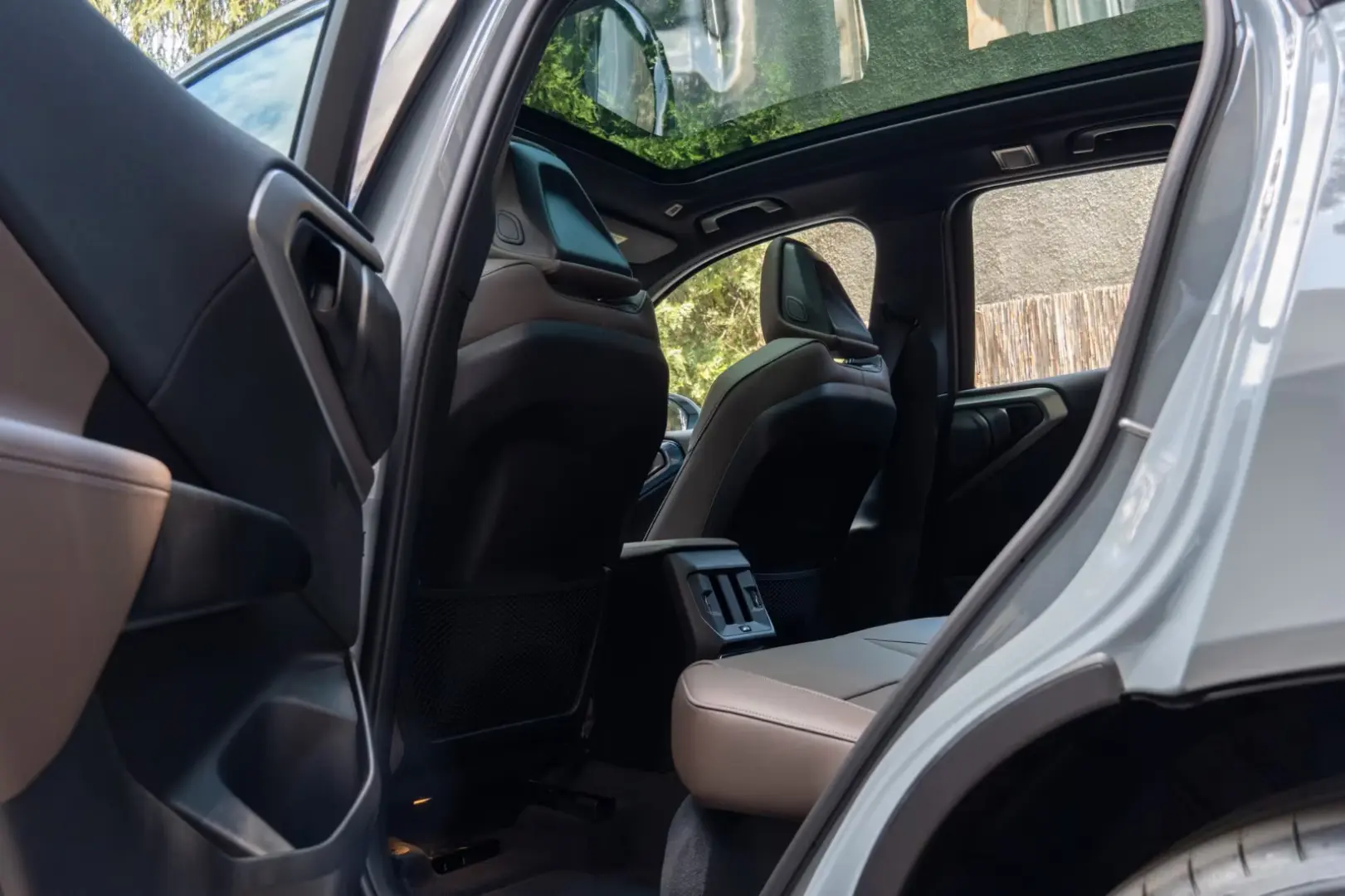 BMW X3 20d xDrive M SPORT. LHZ. PANO.