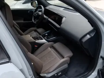 BMW X3 20d xDrive M SPORT. LHZ. PANO.