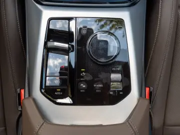 BMW X3 20d xDrive M SPORT. LHZ. PANO.