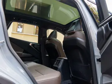 BMW X3 20d xDrive M SPORT. LHZ. PANO.