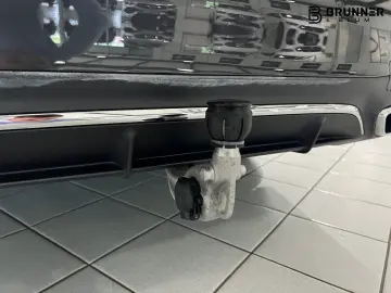 E 200 AMG 360  Keyless AHK 20Zoll Memory dLight