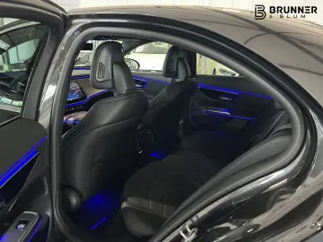 E 200 AMG 360  Keyless AHK 20Zoll Memory dLight