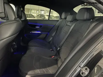 E 200 AMG 360  Keyless AHK 20Zoll Memory dLight