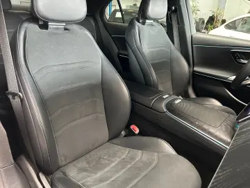 E 200 AMG ADVANCED  STANDHEIZUNG-DISTRONIC-360