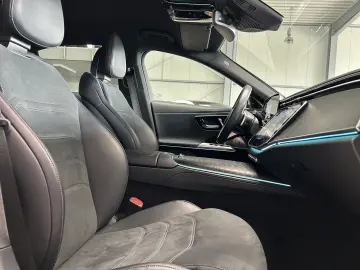 E 200 AMG ADVANCED  STANDHEIZUNG-DISTRONIC-360