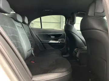 E 200 AMG ADVANCED  STANDHEIZUNG-DISTRONIC-360