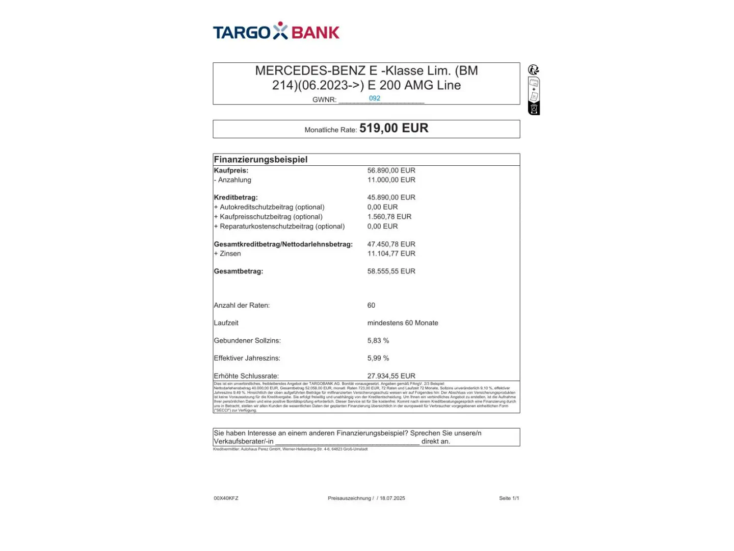 E 200 AMG ADVANCED  STANDHEIZUNG-DISTRONIC-360