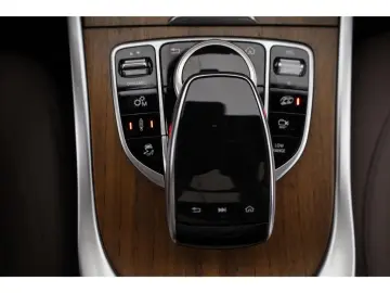 Mercedes-Benz G 63 AMG Superior Manufaktur magno