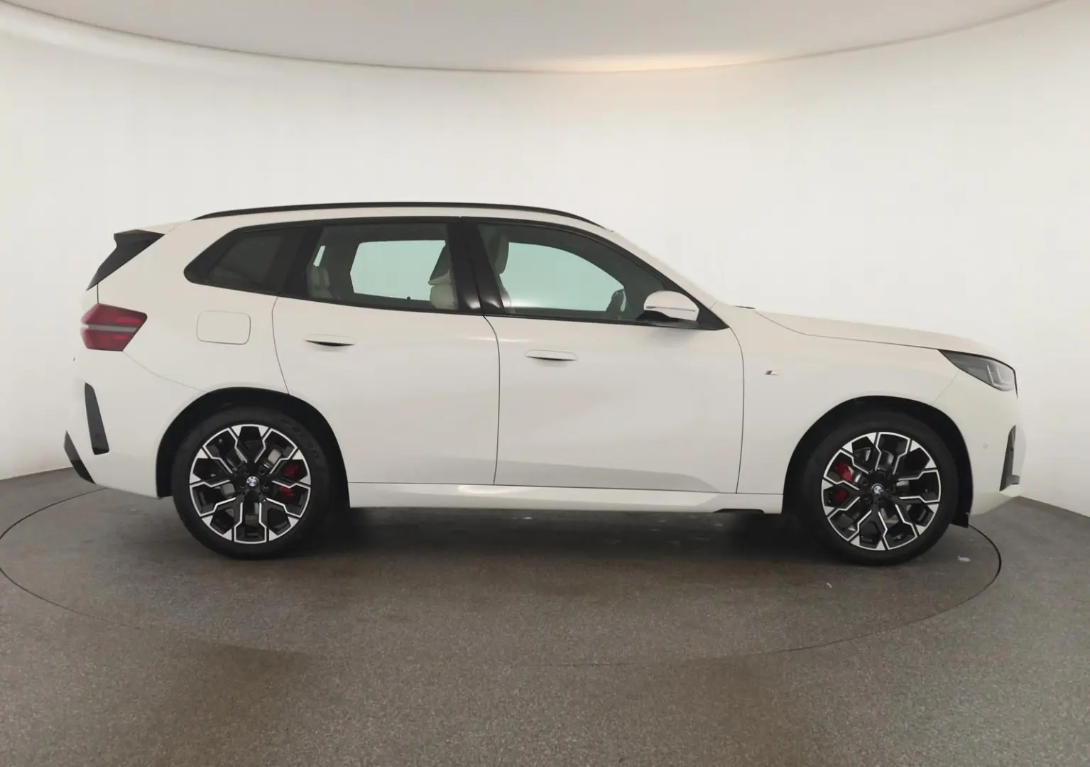 X3 20d xDrive M Sport Pro Matrix Pano HK ACC 20