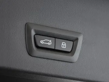 X3 20d xDrive M Sport Pro Matrix Pano HK ACC 20