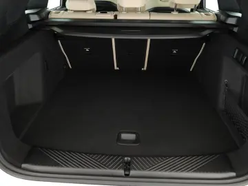 X3 20d xDrive M Sport Pro Matrix Pano HK ACC 20