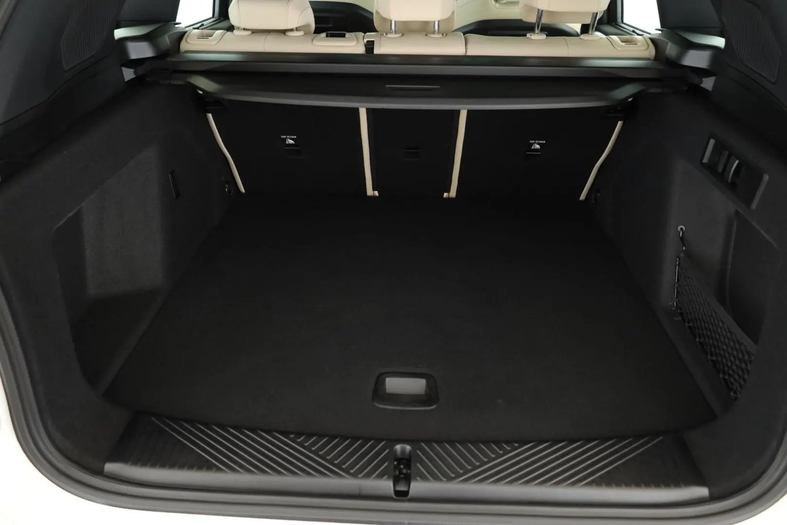 X3 20d xDrive M Sport Pro Matrix Pano HK ACC 20