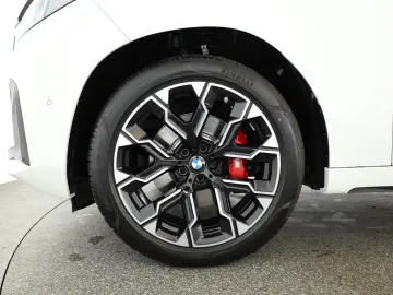 X3 20d xDrive M Sport Pro Matrix Pano HK ACC 20