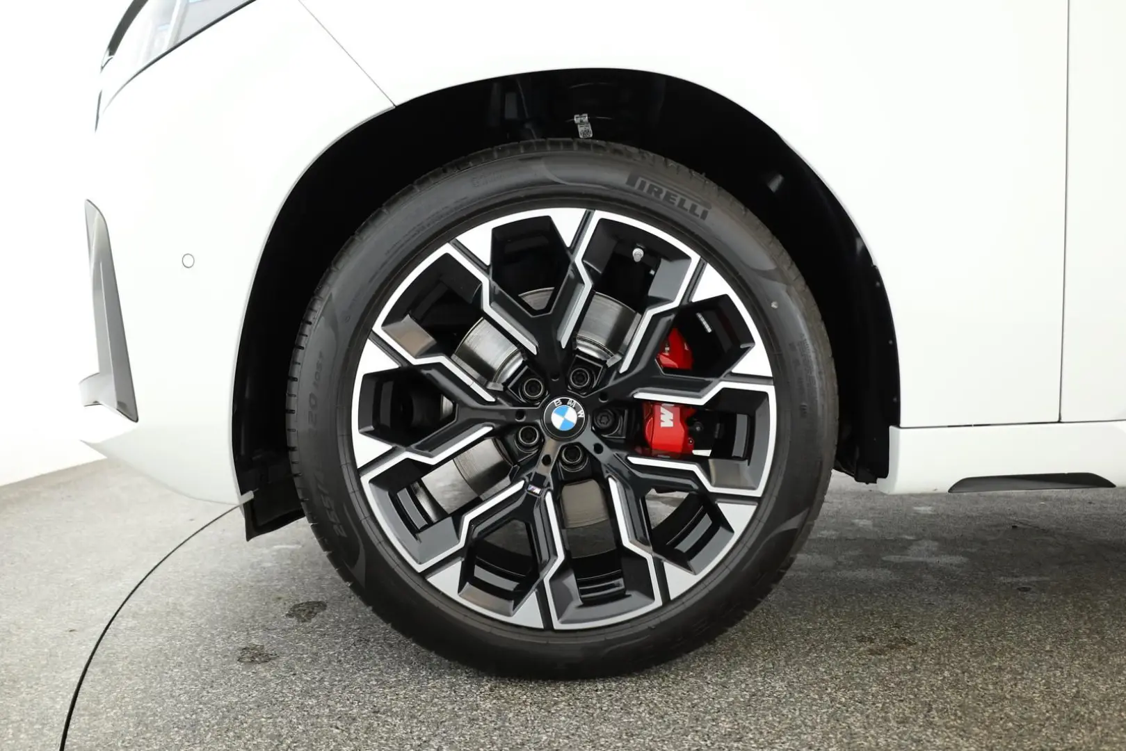 X3 20d xDrive M Sport Pro Matrix Pano HK ACC 20