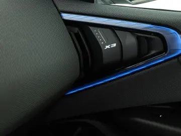 X3 20d xDrive M Sport Pro Matrix Pano HK ACC 20