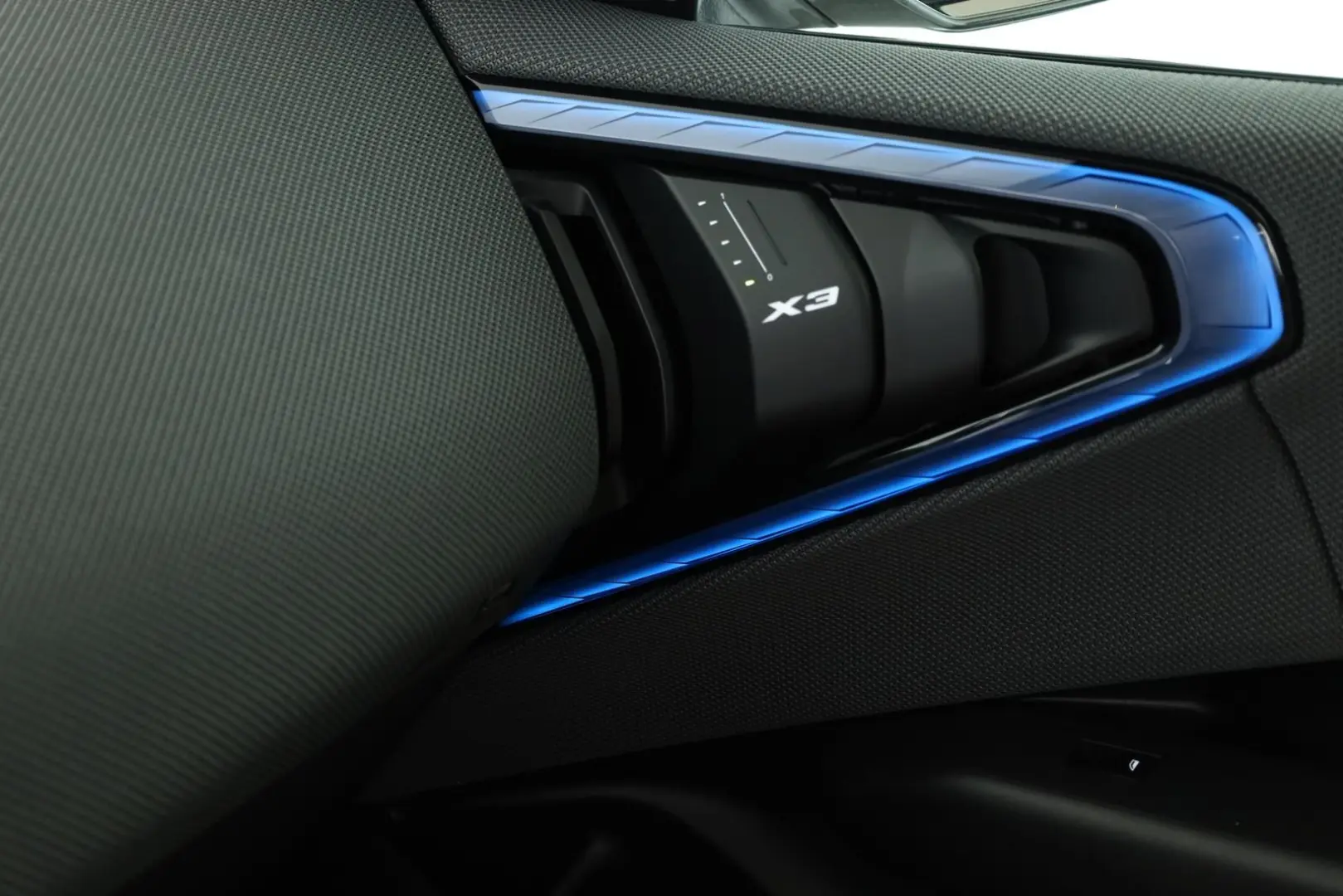 X3 20d xDrive M Sport Pro Matrix Pano HK ACC 20