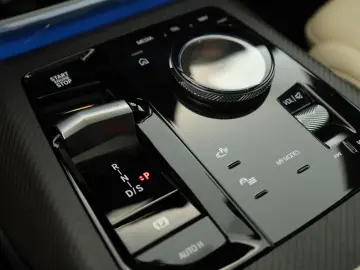 X3 20d xDrive M Sport Pro Matrix Pano HK ACC 20