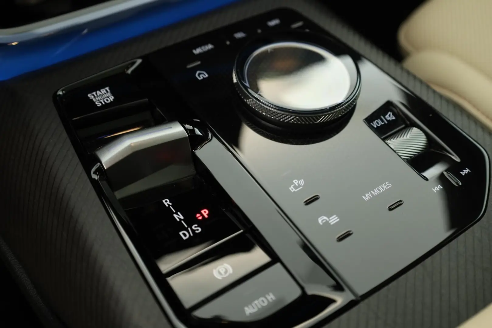 X3 20d xDrive M Sport Pro Matrix Pano HK ACC 20