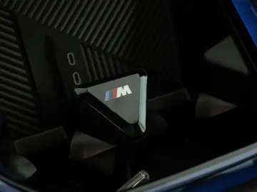 X3 20d xDrive M Sport Pro Matrix Pano HK ACC 20