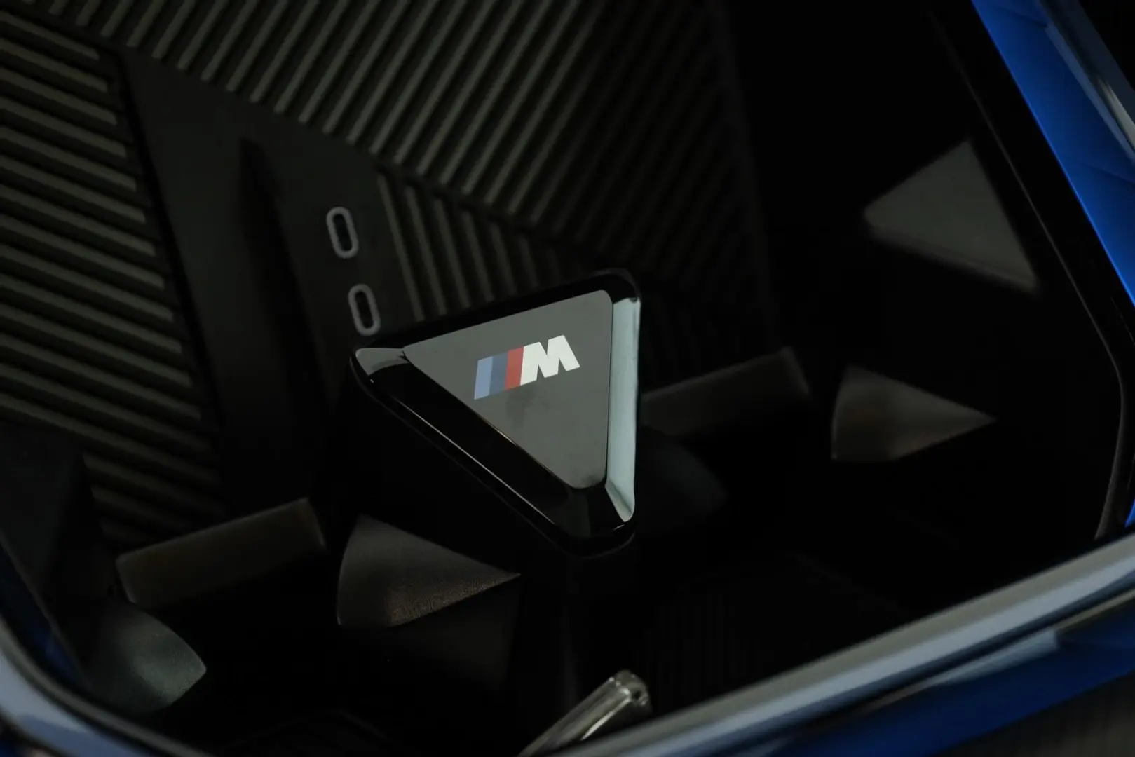 X3 20d xDrive M Sport Pro Matrix Pano HK ACC 20