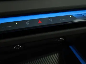 X3 20d xDrive M Sport Pro Matrix Pano HK ACC 20