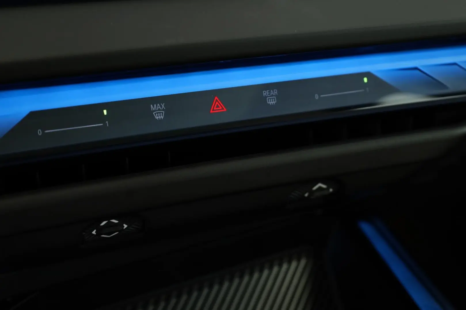 X3 20d xDrive M Sport Pro Matrix Pano HK ACC 20