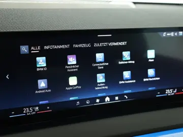 X3 20d xDrive M Sport Pro Matrix Pano HK ACC 20