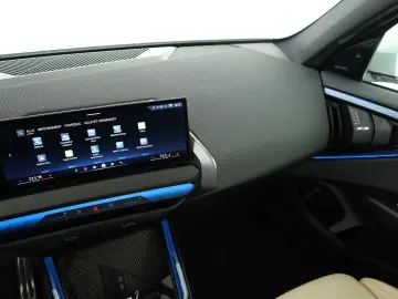 X3 20d xDrive M Sport Pro Matrix Pano HK ACC 20