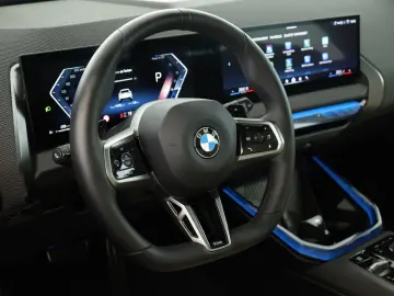 X3 20d xDrive M Sport Pro Matrix Pano HK ACC 20