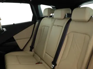 X3 20d xDrive M Sport Pro Matrix Pano HK ACC 20