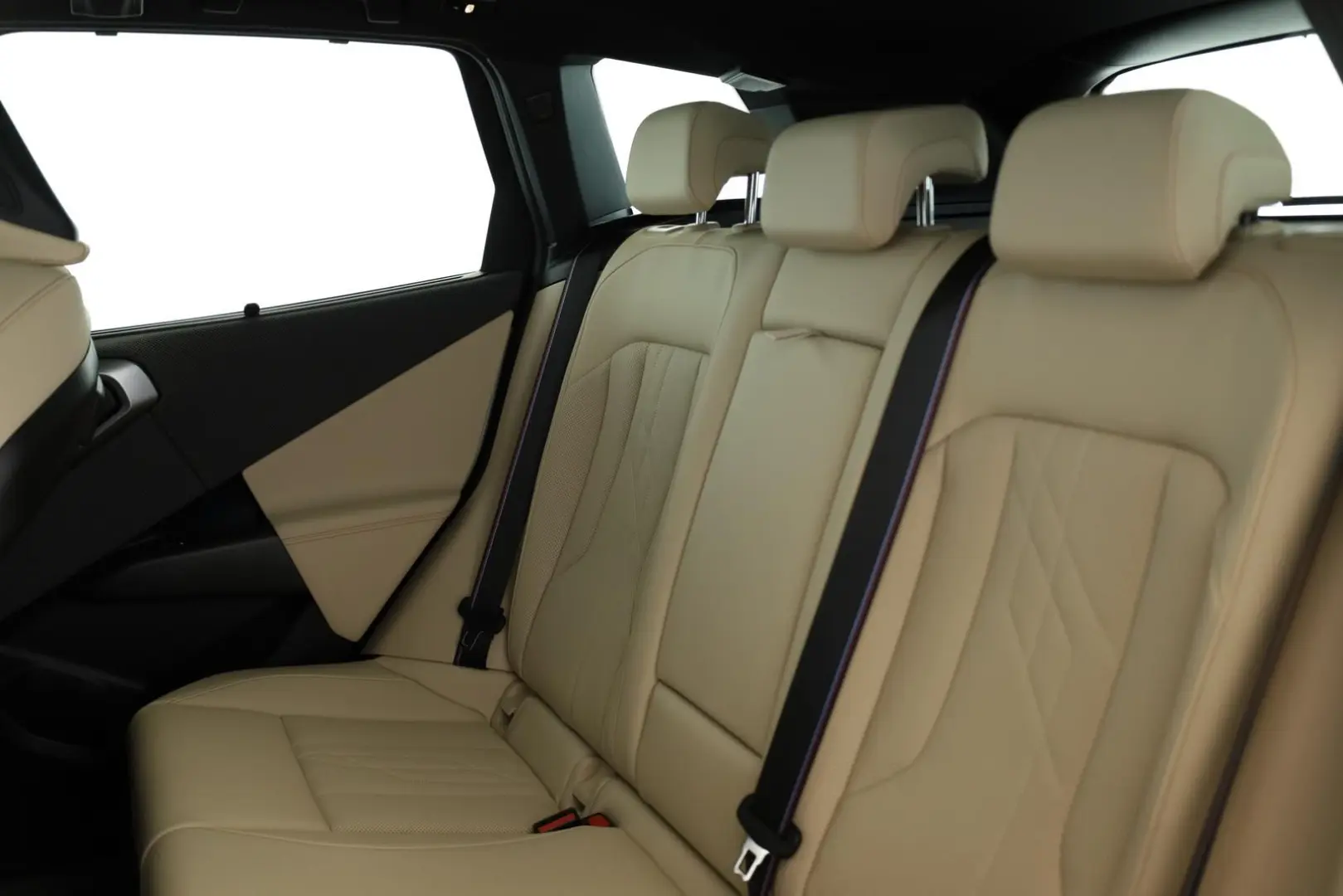 X3 20d xDrive M Sport Pro Matrix Pano HK ACC 20